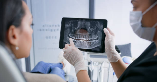 Licensed Tooth Extraction service in Sugar Land, TX - Smile Center Dentistry